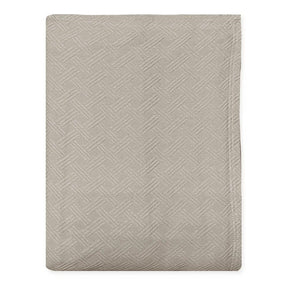 Mirabello Carrara Copriletto Estivo Piazza e Mezza Sardinia D64 - Passarelli Biancheria