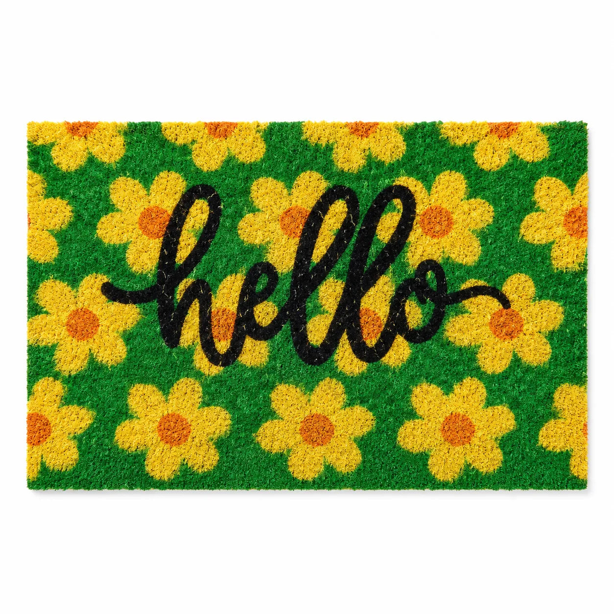 Montemaggi Zerbino Cocco “Hello” 70x40 Fantasie Assortite