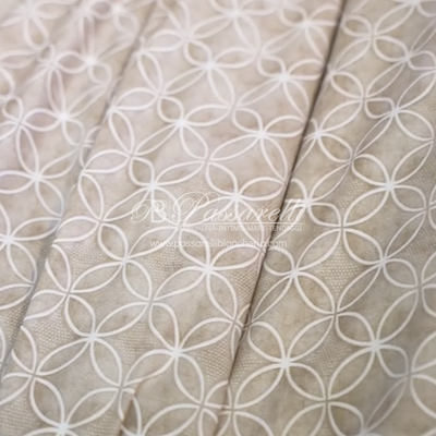 Neìth Completo Lenzuola Matrimoniale Vanny Relax