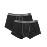 Sloggi Uomo 2 Boxer Match Hipster S20