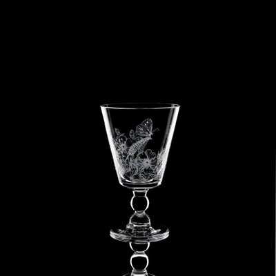 Set 6 Calici GARDEN By Weissestal