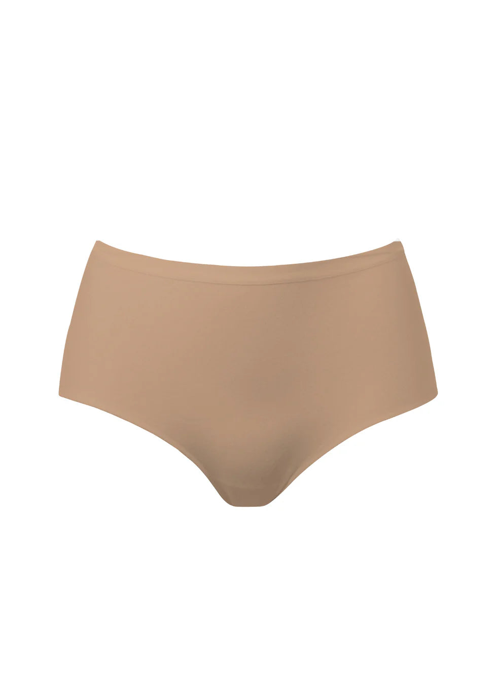 Golden Lady Slip Donna Cotone Organico O105IN S40