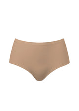 Golden Lady Slip Donna Cotone Organico O105IN S40