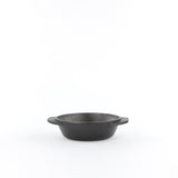 Tegame 20cm Eterna Stone BY W°POTS WEISSESTAL