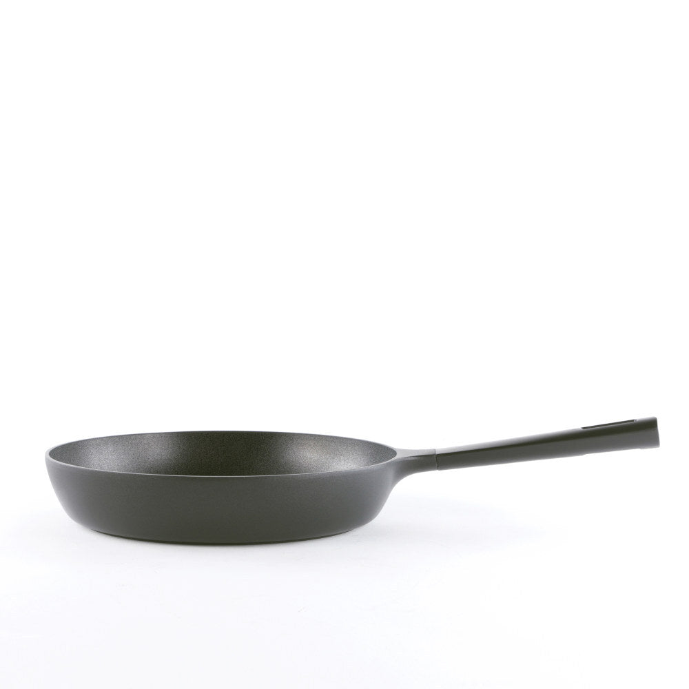 Padella 28cm Millenium Diamond  BY W°POTS WEISSESTAL