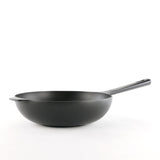 Wok 32cm Millenium Diamond BY W°POTS WEISSESTAL