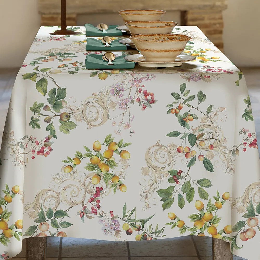 Randi Tovaglia x12 ORTIGIA 2511S65