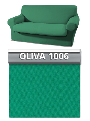 Copri Poltrona Genius