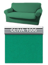 Copri Poltrona Genius