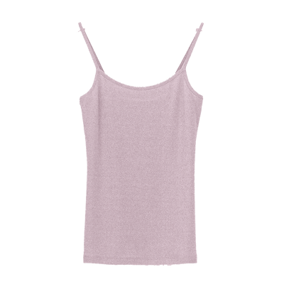 Oroblu Aster Straps Top VOBT66127 S34 - Passarelli Biancheria