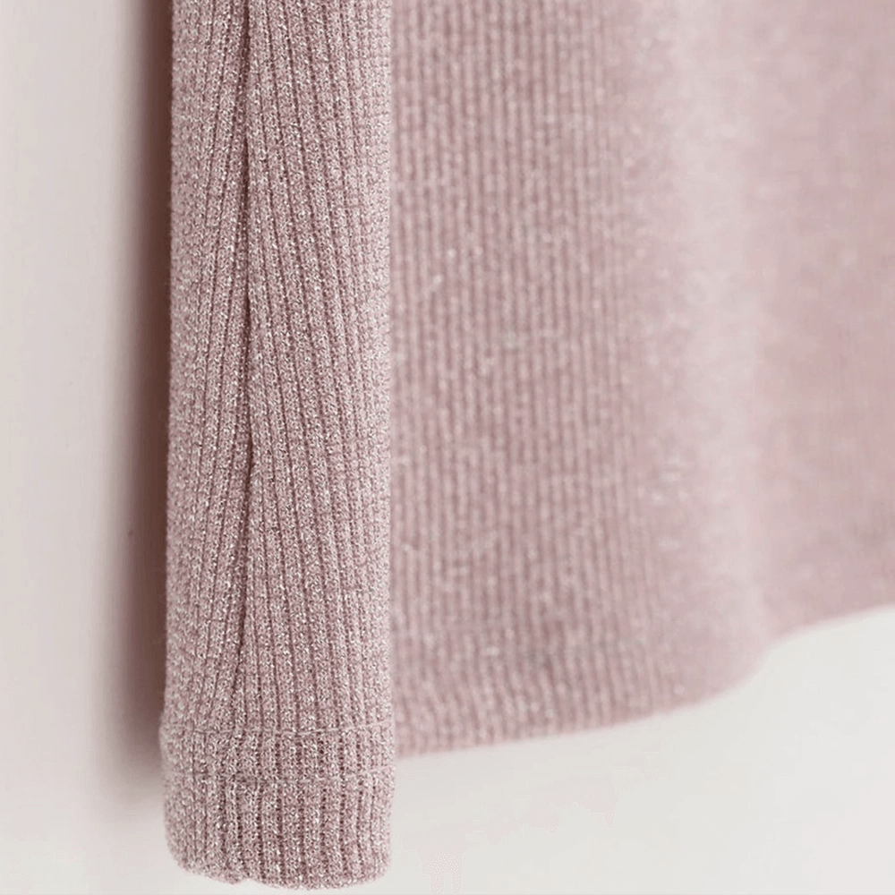 Oroblu Aster Straps Top VOBT66127 S34 - Passarelli Biancheria