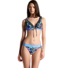 Oroblu Costume 2 Pezzi Bikini Triangolo Imbottito Carioca VOBB67712 S120