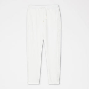 Oroblu Pantalone Jogger da Donna Street City VOBT67326 S60 - Passarelli Biancheria