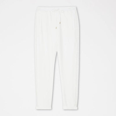 Oroblu Pantalone Jogger da Donna Street City VOBT67326 S60 - Passarelli Biancheria