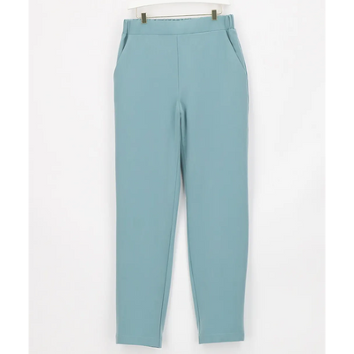 Oroblu Pantalone da Donna Linea Classica Cady Pants VOBT67600 S60