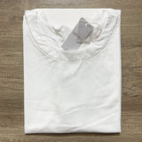 Oroblu T-shirt in Cotone Elasticizzato City VOBT67616 S39