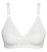 Playtex Reggiseno senza ferretto Essential Support AP01612 S18