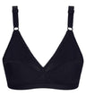 Playtex Reggiseno senza ferretto Essential Support AP01612 S18