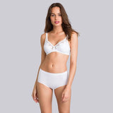 Playtex Modern Tricot Bügelloser BH 6176 S28