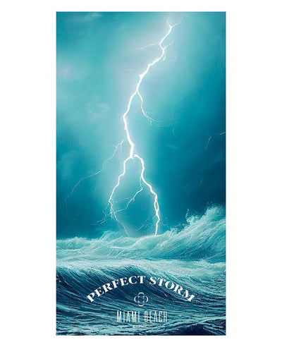 Svad Dondi Telo da Mare Spiaggia in Microfibra 100x180cm S28 - Vari disegni