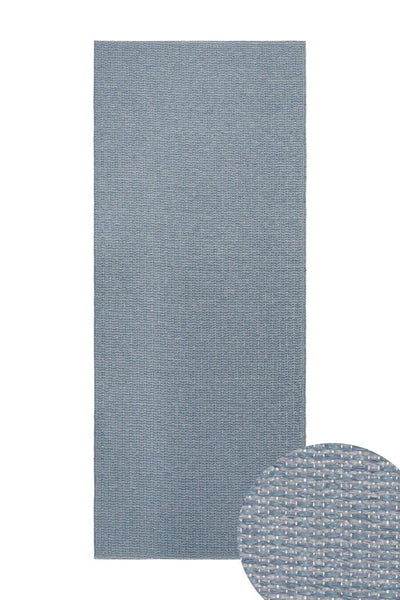 Swedy Tappeto Palas - Varie Dimensioni - Passarelli Biancheria