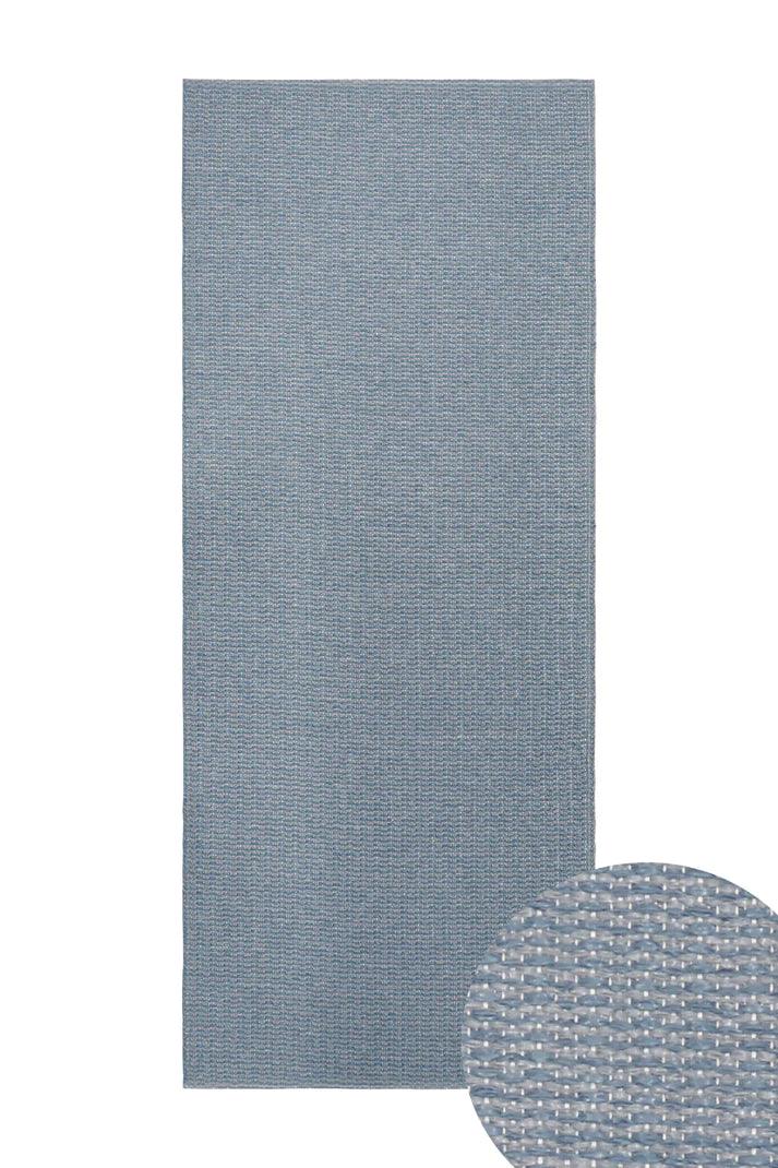 Swedy Tappeto Palas - Varie Dimensioni - Passarelli Biancheria