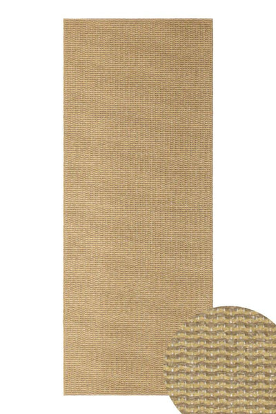 Swedy Tappeto Palas - Varie Dimensioni - Passarelli Biancheria