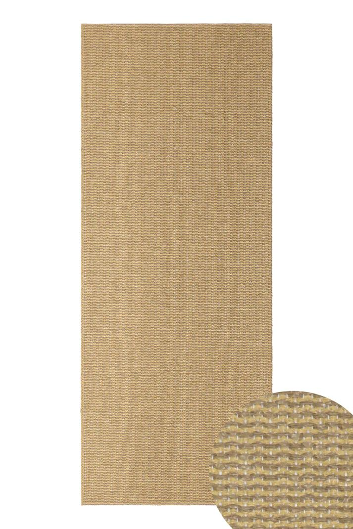 Swedy Tappeto Palas - Varie Dimensioni - Passarelli Biancheria