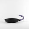 Padella 24cm Pratika Smart BY W°POTS WEISSESTAL