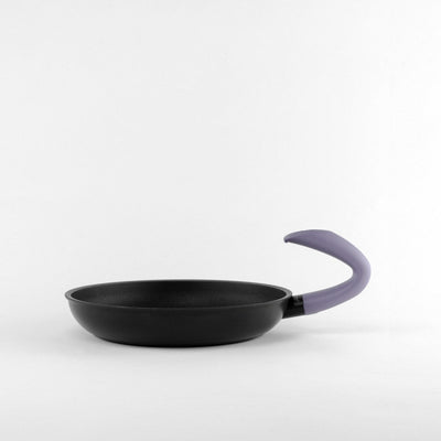 Padella 28cm Pratika Smart BY W°POTS WEISSESTAL