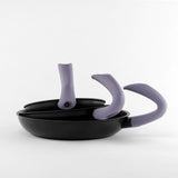 Padella 20cm Pratika Smart BY W°POTS WEISSESTAL