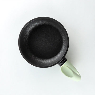 Padella 20cm Pratika Smart BY W°POTS WEISSESTAL