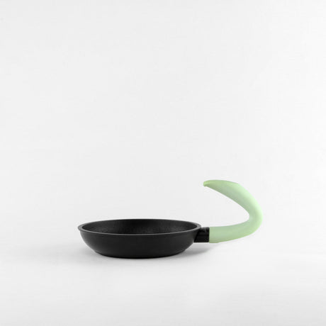 Padella 20cm Pratika Smart BY W°POTS WEISSESTAL