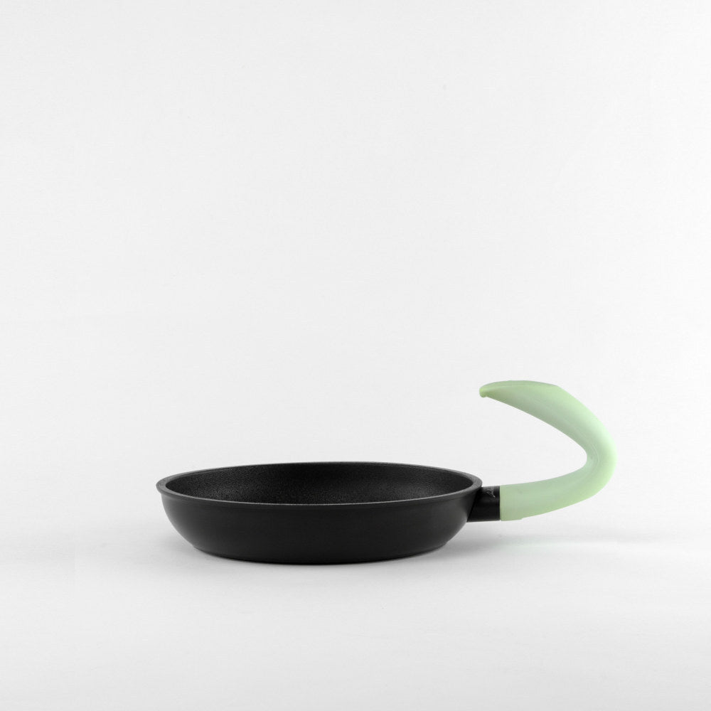 Padella 24cm Pratika Smart BY W°POTS WEISSESTAL