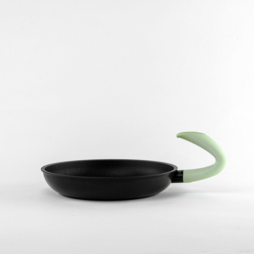 Padella 24cm Pratika Smart BY W°POTS WEISSESTAL