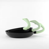 Padella 20cm Pratika Smart BY W°POTS WEISSESTAL