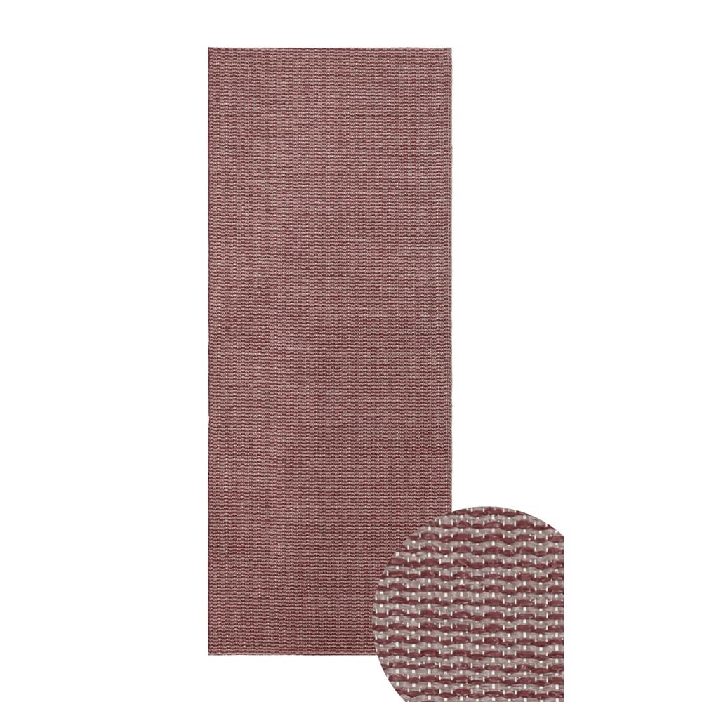 Swedy Tappeto Palas - Varie Dimensioni - Passarelli Biancheria