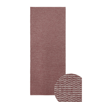 Swedy Tappeto Palas - Varie Dimensioni - Passarelli Biancheria