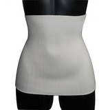 Pancera Fascia Elastica Unisex Botta 5650 misto lana S14