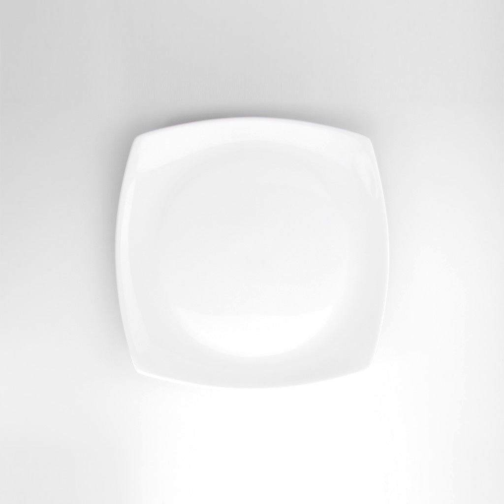 Dankotuwa set 15 pezzi TÈ BIANCO VENUS by Weissestal 2505S48