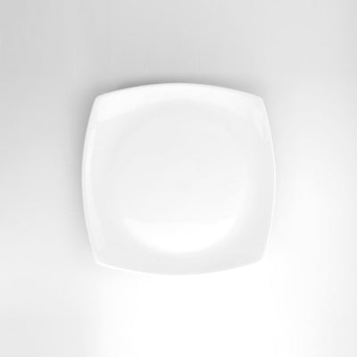 Dankotuwa set 15 pezzi TÈ BIANCO VENUS by Weissestal 2505S48