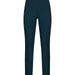 Ragno Pantalone da donna Tight Fit 70604Q S70 - Passarelli Biancheria