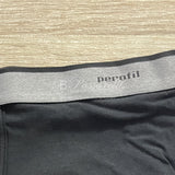 Perofil Slip Vita Bassa Uomo Wonder Lift 24531 Misura 3^ S20