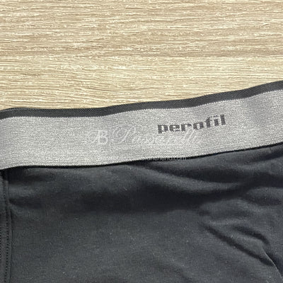 Perofil Slip Vita Bassa Uomo Wonder Lift 24531 Misura 3^ S20