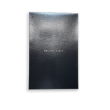 Philipp Plein Accappatoio Unisex Hexagon 2511S250