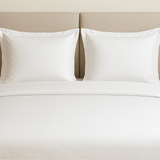 Philipp Plein Completo Lenzuola Matrimoniale Hexagon 2511S490