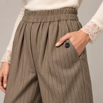 Philippe Matignon Pantalone da Donna A013496 Manon