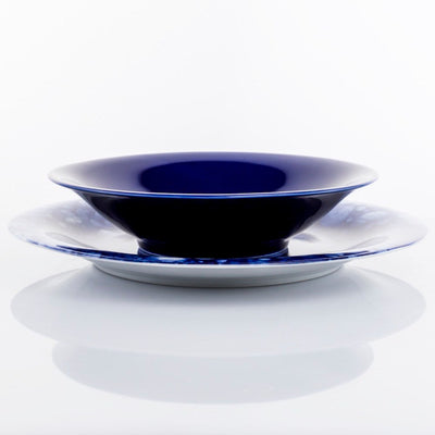 set OCEAN By Weissestal