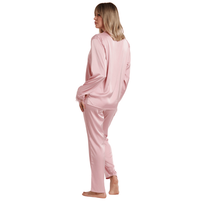 Admas Pigiama Raso da Donna 62550 2510S42