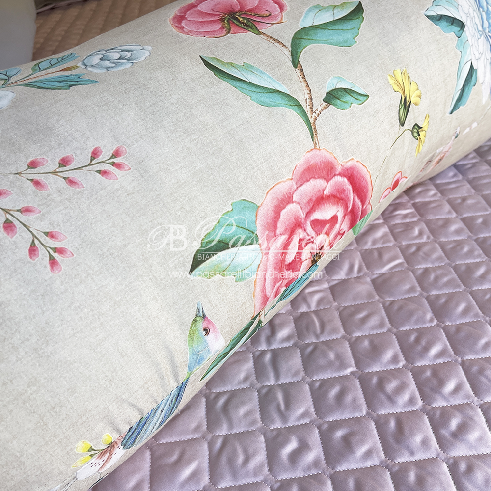 Pip Studio Cuscino Arredo Good Evening 1802S32